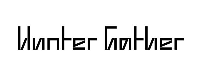 HunterGather_logotype_668px-cn-cropped.gif