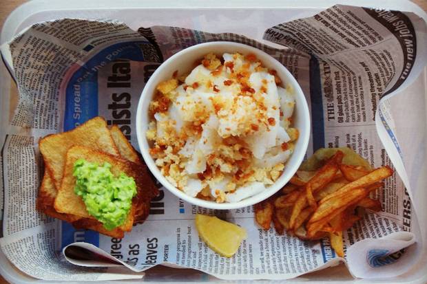 The-Ship-Lunchbox1.jpg