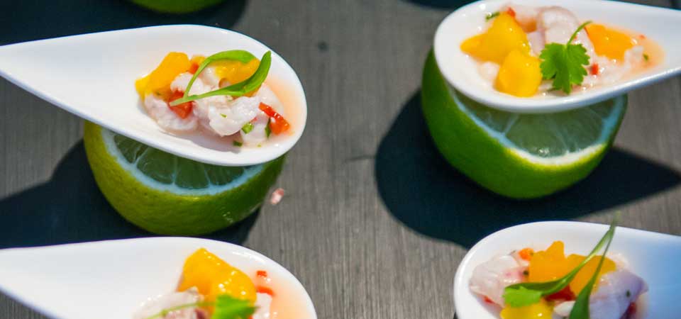 Tequila-ceviche.jpg
