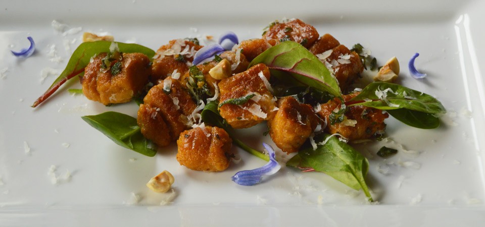 GNOCCHI-EDIT-FINAL.jpg