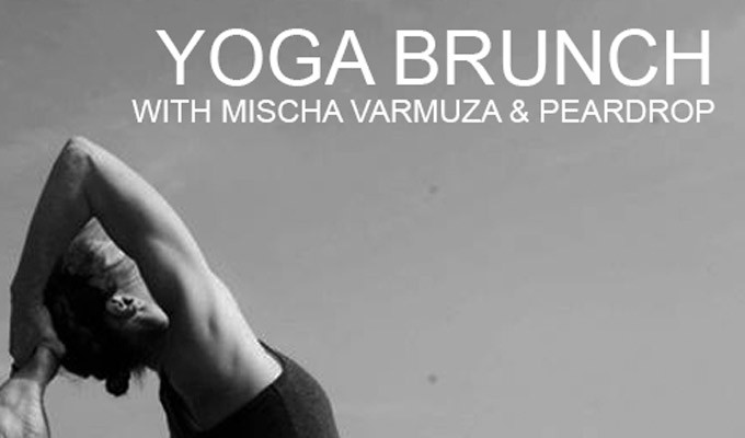 YOGABRUNCHcropped.jpg