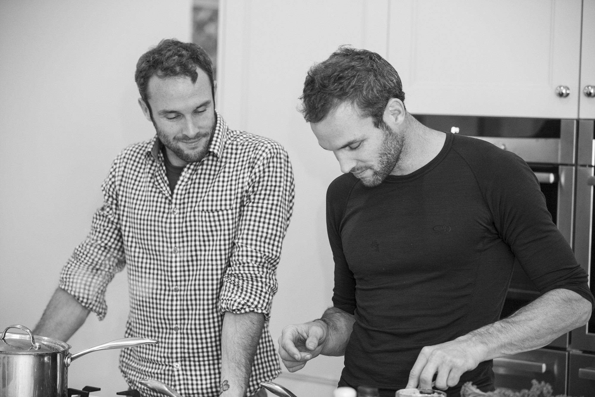 Dave-and-steve.jpg