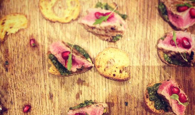 Steak-salsa-verde-canape.jpg