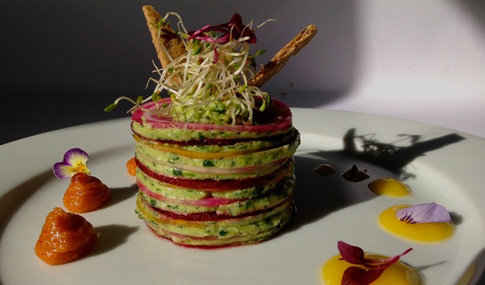 beetroot-tower-3.jpg