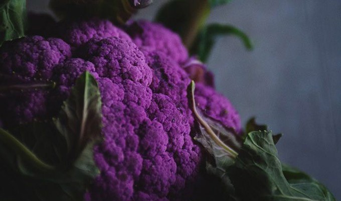 Say-it-with-cauliflowers.jpg