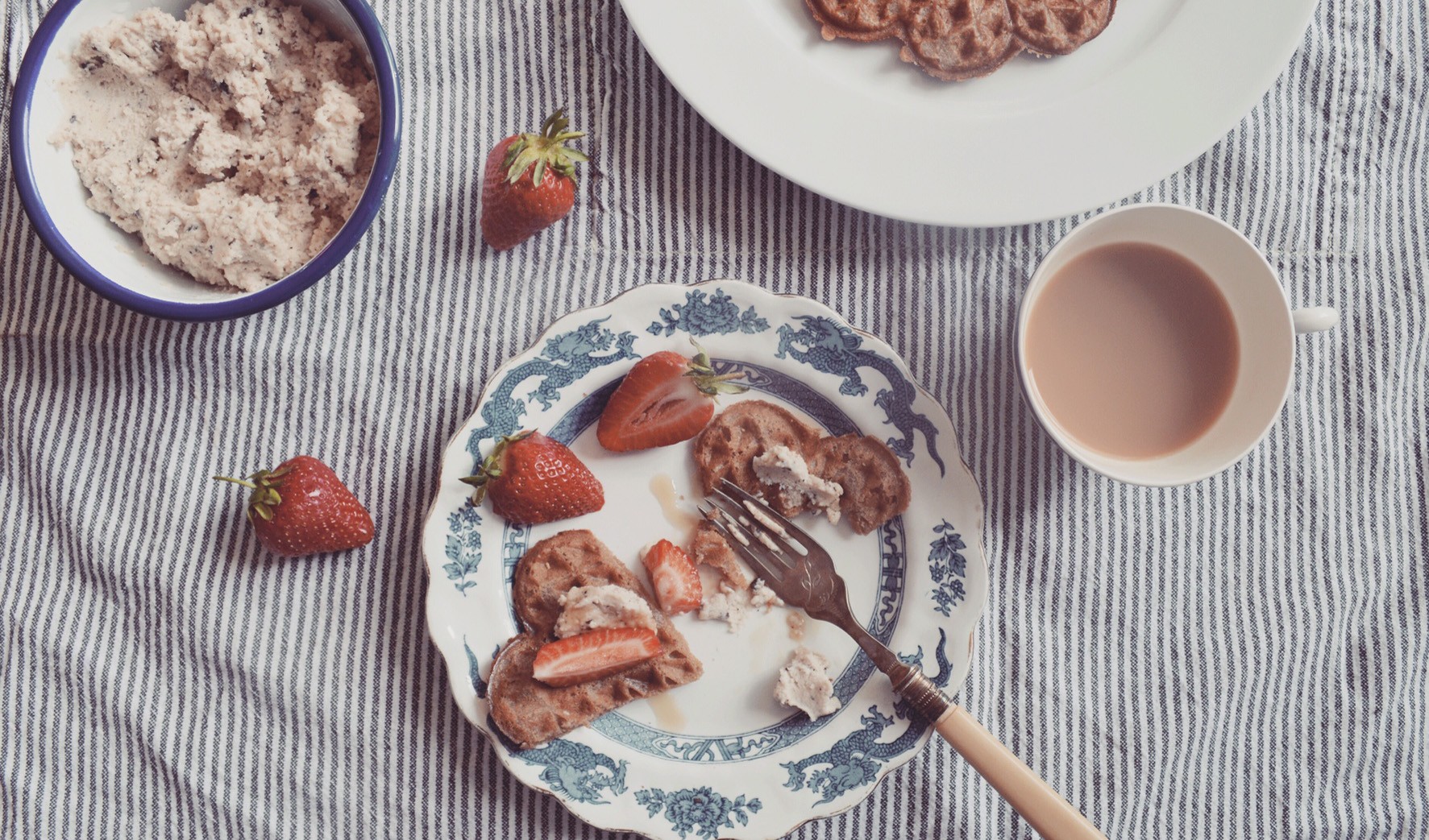 buckwheat-waffle-edited.jpg