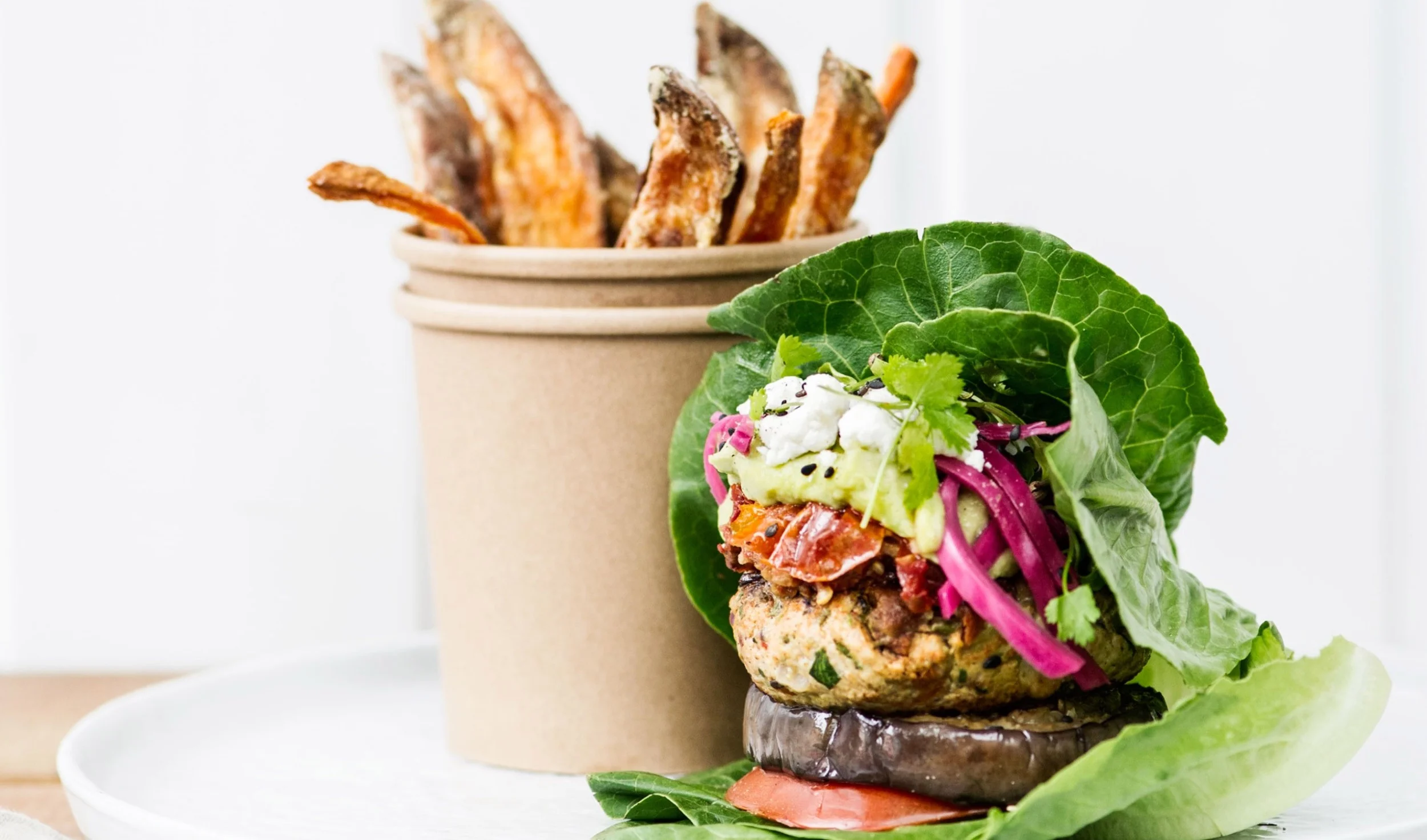 burger-for-blog.jpg