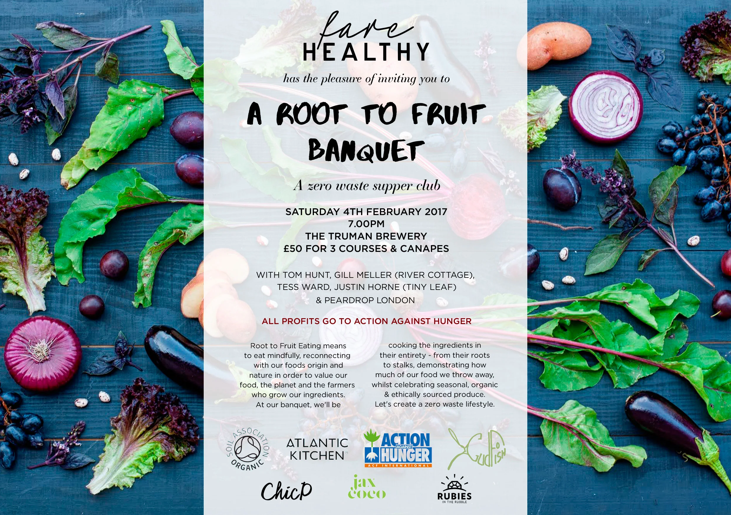 root_to_fruit_invite_final2.jpg