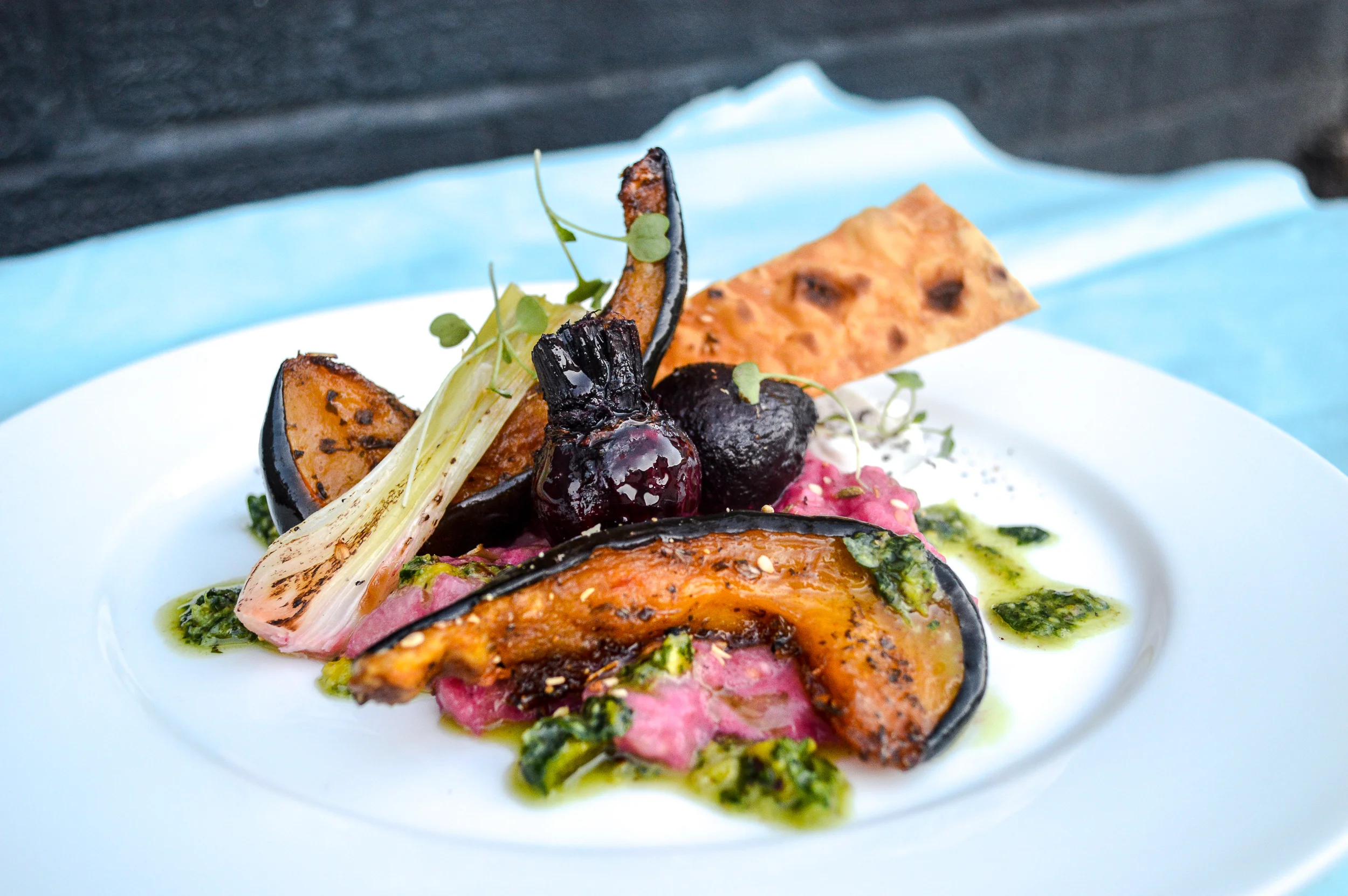 Refugee Supper Club.jpg