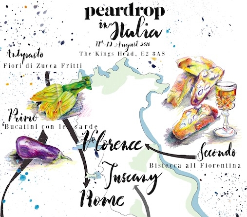 Peardrop in Italia smaller.jpg