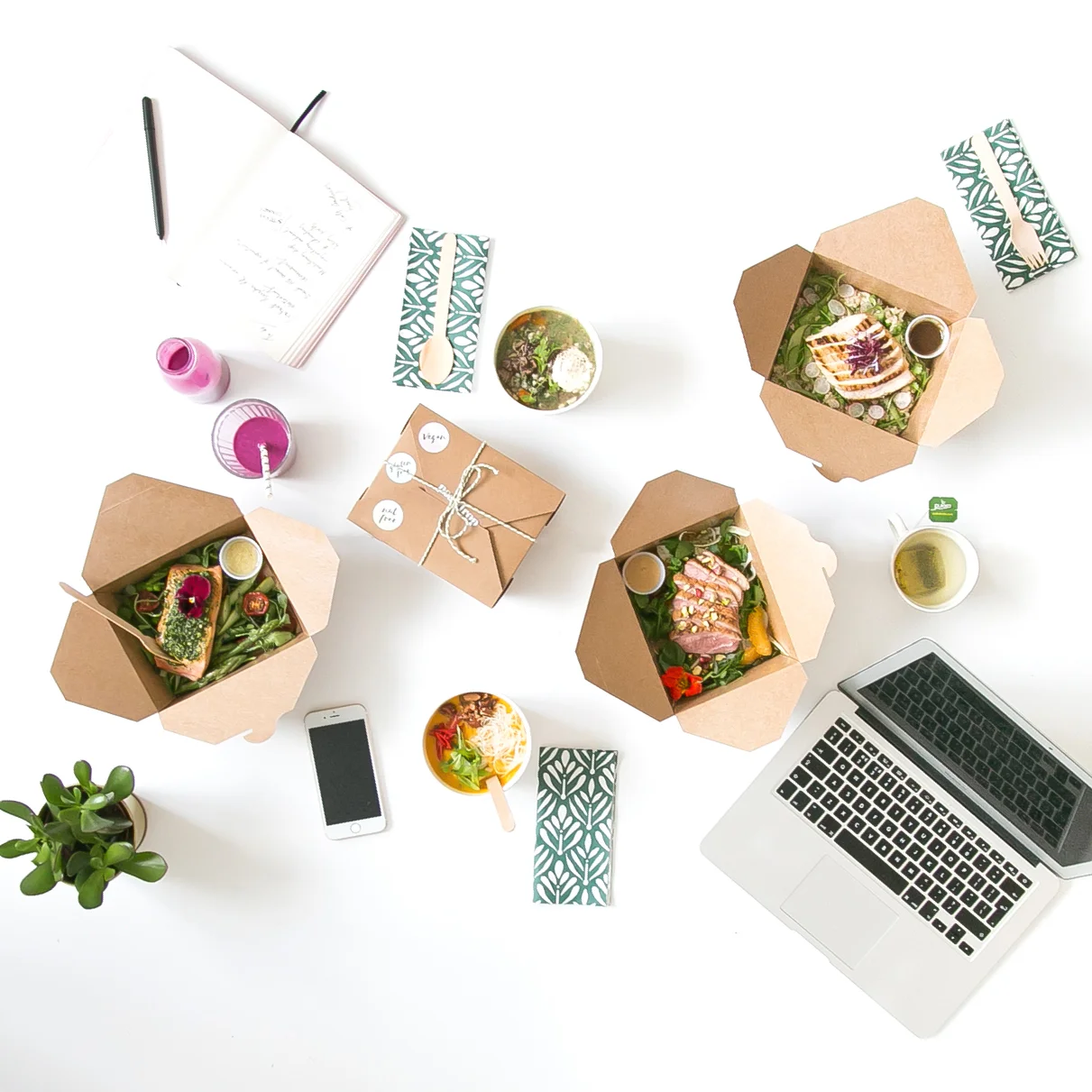 Joe office flatlay.jpg