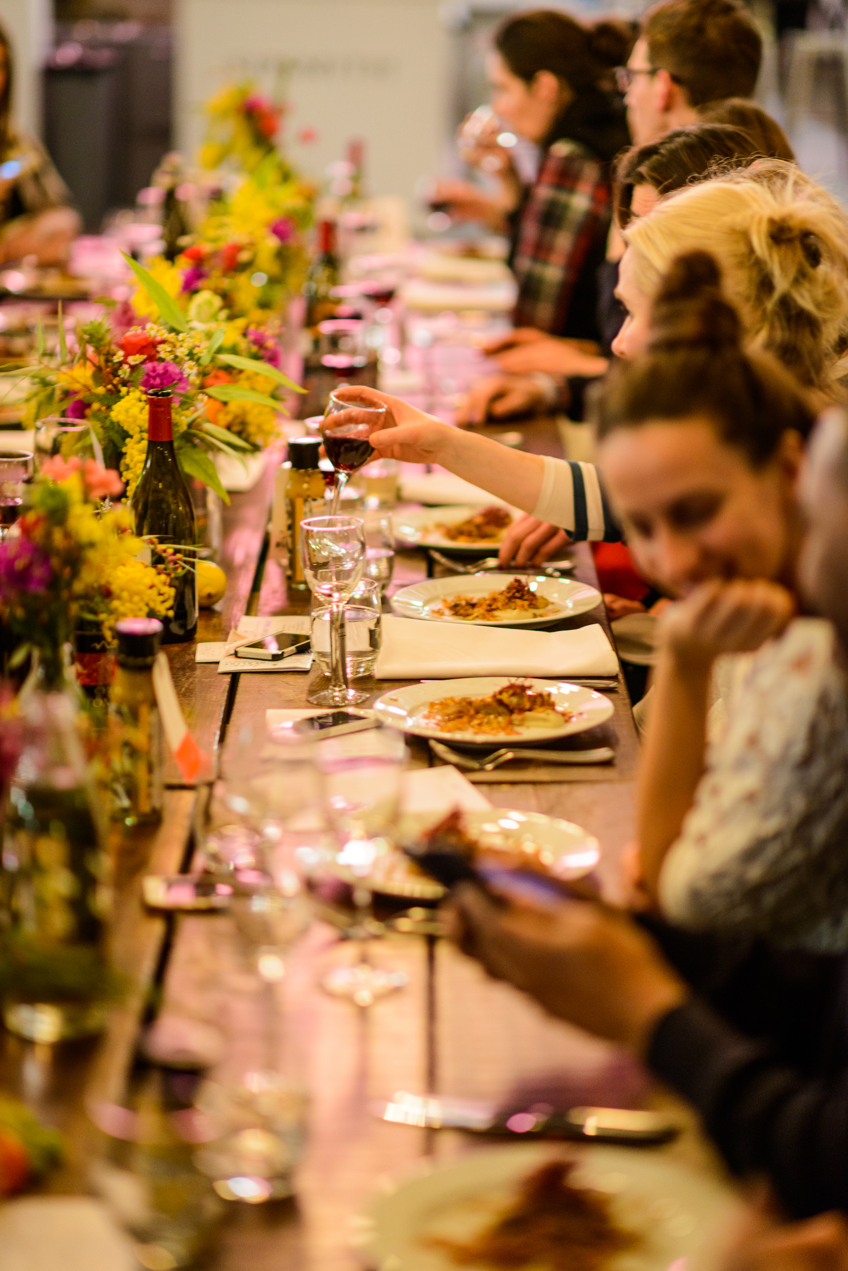 20170204-RootToFruit_SupperClub-047 copy.jpg