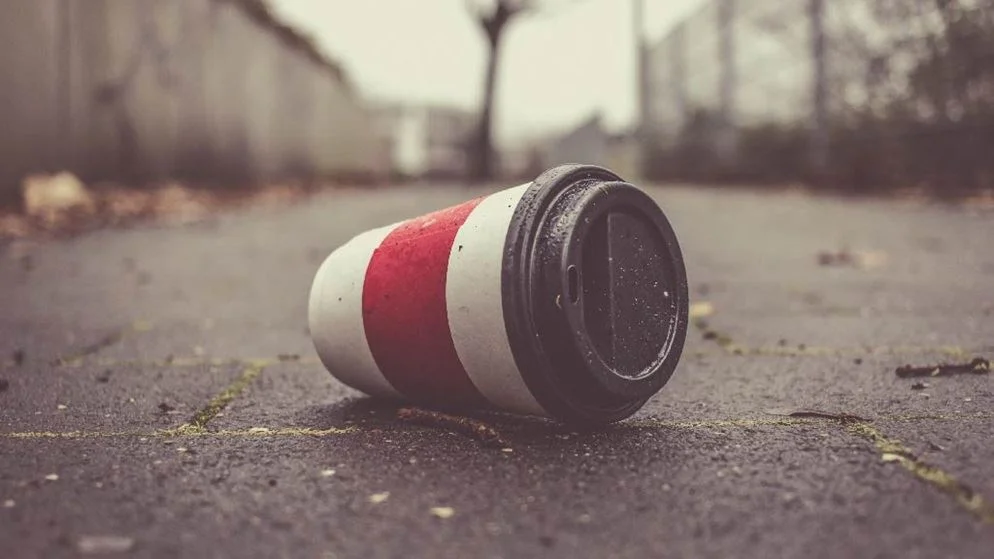 Coffee cup.jpg