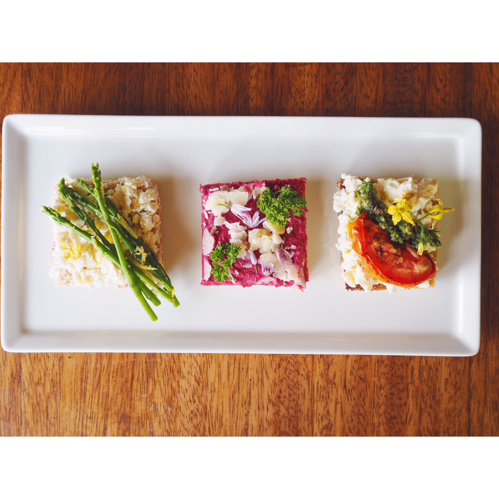 Assorted bruschetta.jpg