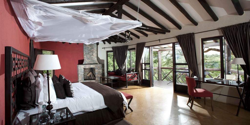 double_room_at__the_emakoko.jpg