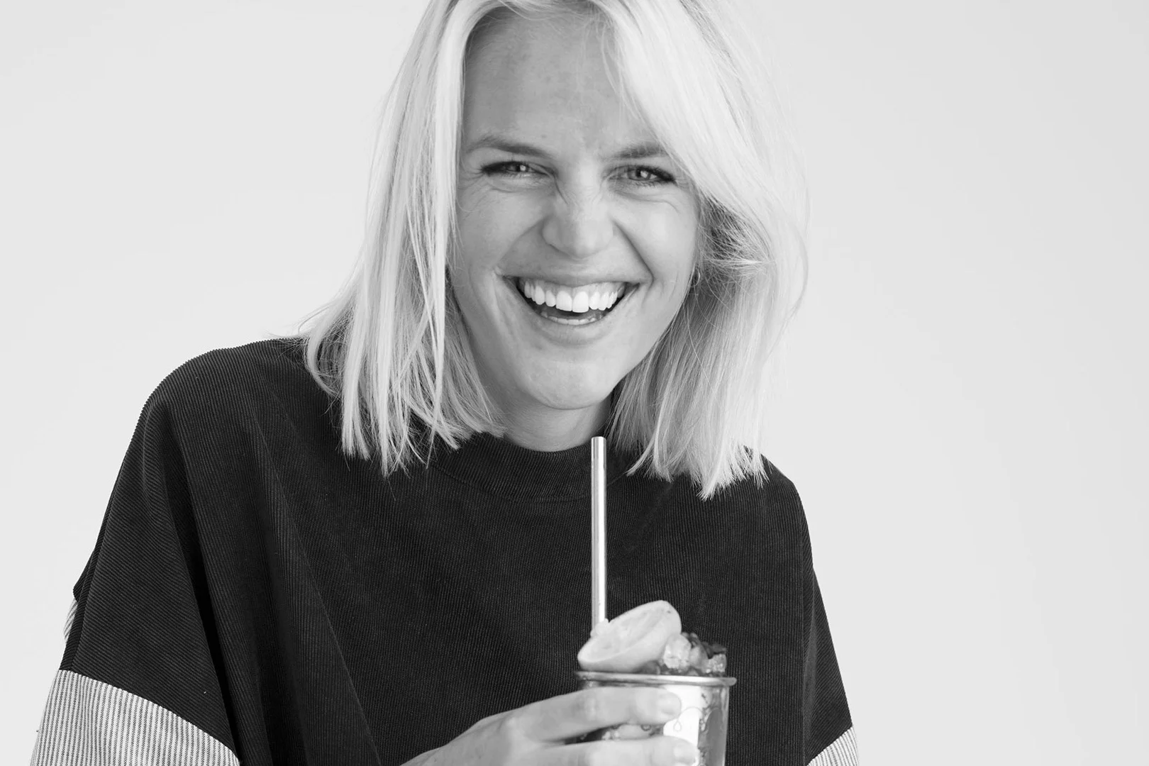 Jenny+Costa.jpg