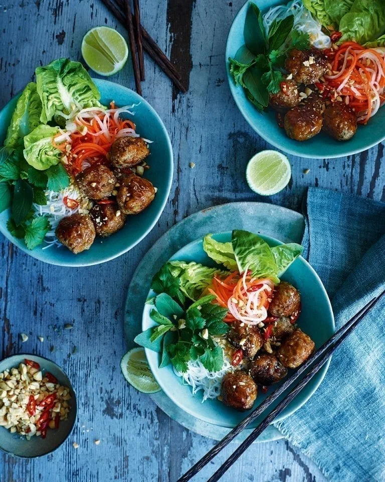 619026-1-eng-GB_sticky-vietnamese-pork-meatballs-with-rice-noodles-and-pickled-vegetables-768x960.jpg