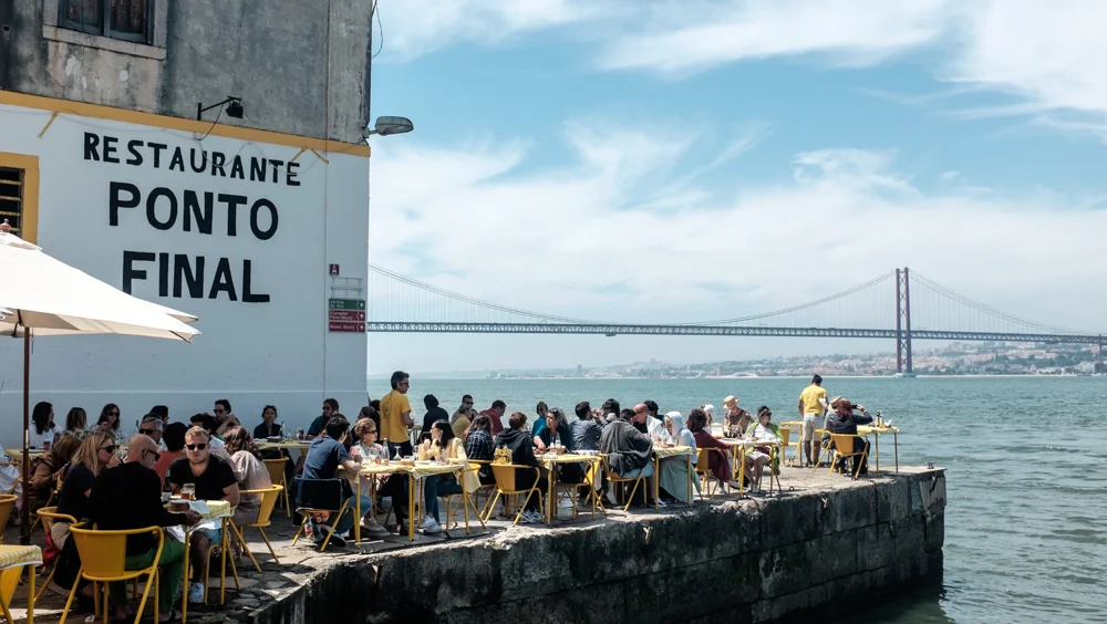 Lisbon-5.jpg
