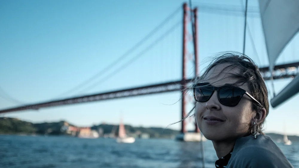 Lisbon-14.jpg