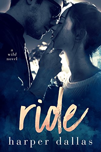 Ride.jpg