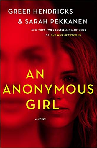 An Anonymous Girl.jpg