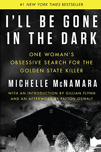 I'll Be Gone in the Dark.jpg