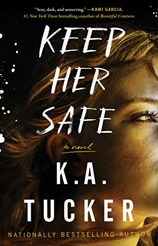 Keep Her Safe.jpg
