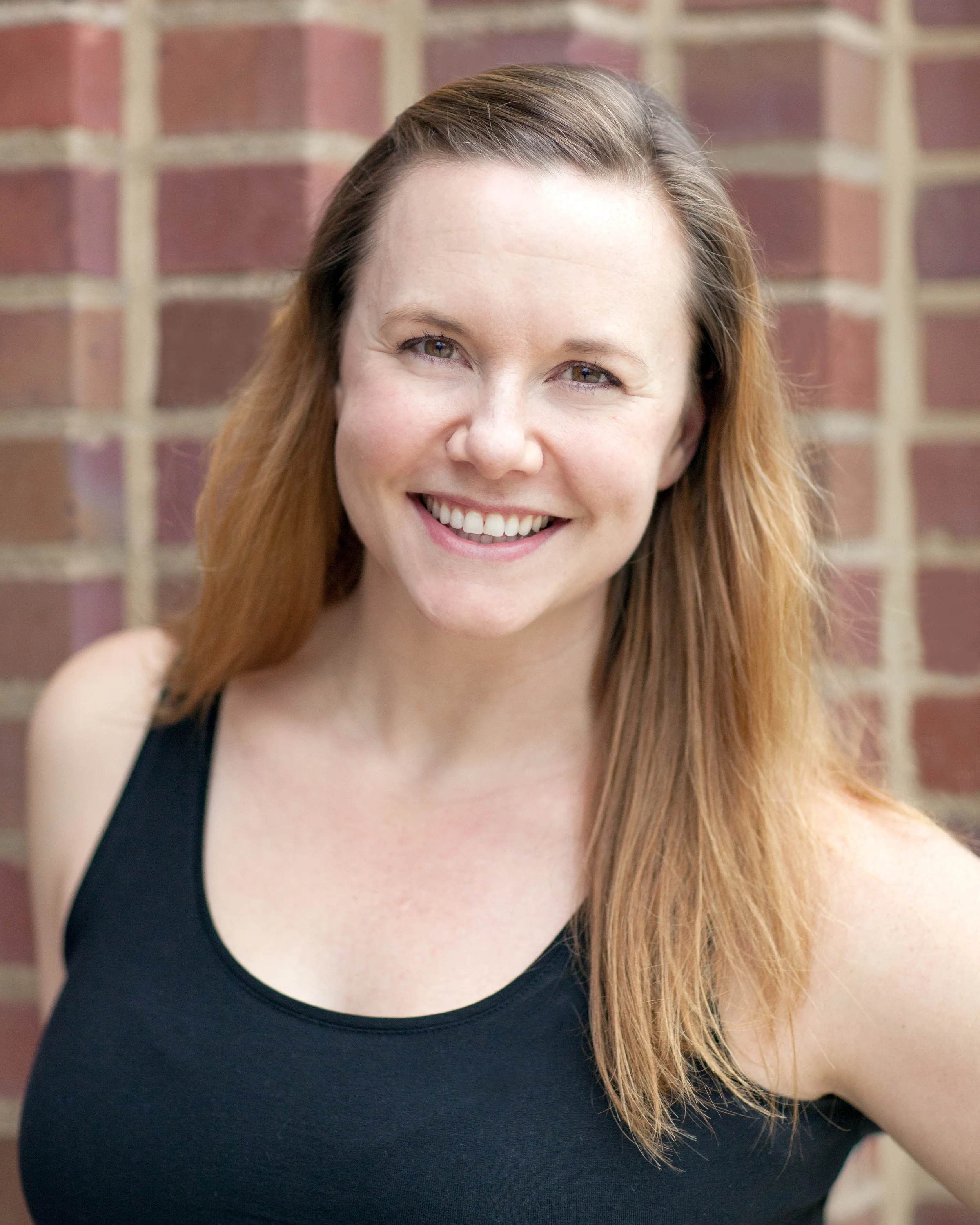 BRIANNA BORGER (Shirley Partridge) is thrilled to be back at The Mercury, where she spent the last two holiday seasons playing Alma Stossel in The Christmas Schooner. Chicagoland: The King & I (Anna - Jeff Nomination) and Into the Woods (Baker's Wife) at Porchlight Music Theatre, A Little Night Music (Petra) at Writers Theatre, Billy Elliot (Dead Mum) and Bye Bye Birdie (Doris MacAfee) at Drury Lane, The Secret Garden (Lily) at Light Opera Works, The American Girl Revue at American Girl Place, The Three Musketeers at Chicago Shakespeare. Also: The Full Monty (Georgie) at Peninsula Players, Always, Patsy Cline (Patsy Cline) at the Armory, The King & I (Anna) International Tour. Favorite roles: Mom to Ian, Wife to Adrian. And don't call me Shirley.