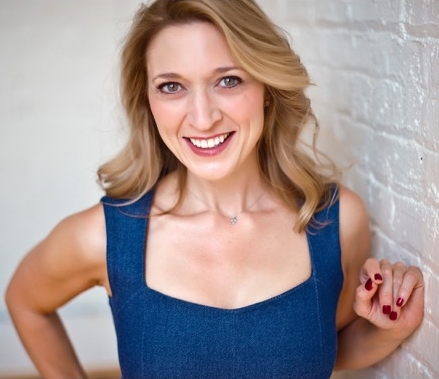 CORY GOODRICH (Carol Brady) is a Jeff Award-winning actress for her roles as Mother in Drury Lane’s Ragtime , and as June Carter in the Johnny Cash revue, Ring of Fire, at Mercury Theater Chicago. Recent roles include: The Bridges of Madison C