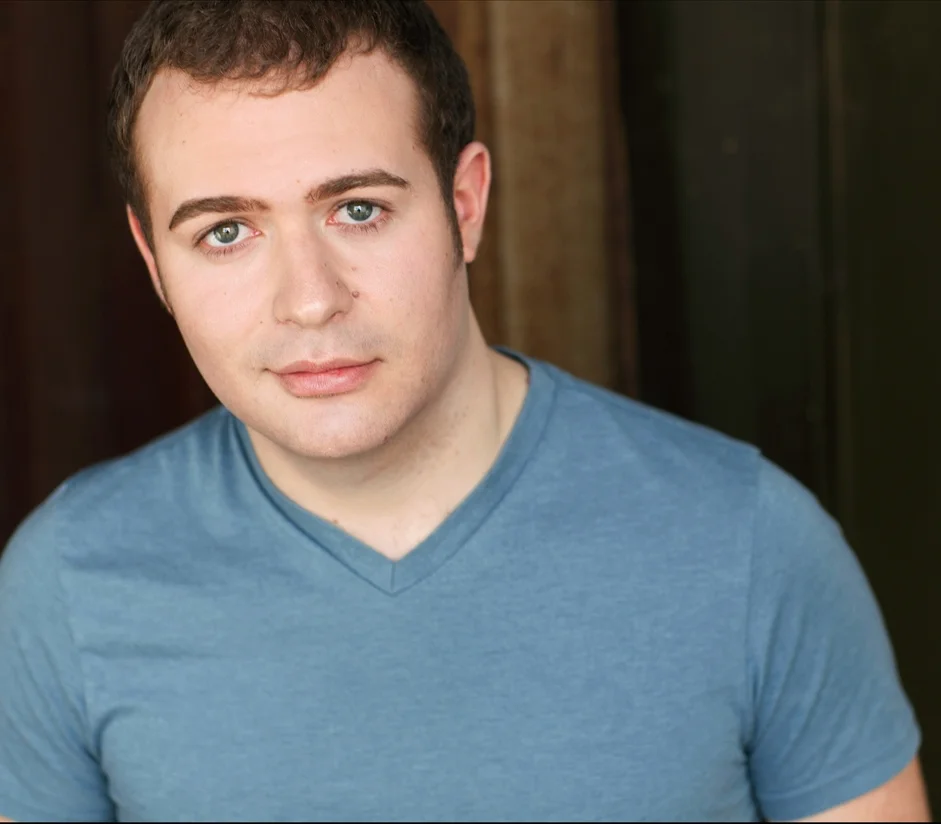    
  
 Normal.dotm 
 0 
 0 
 1 
 110 
 627 
 Unemployed Philosophers Guild 
 5 
 1 
 770 
 12.0 
  
  
 
  
    
  
 0 
 false 
 
 
 18 pt 
 18 pt 
 0 
 0 
 
 false 
 false 
 false 
 
  
  
  
  
 
  
    
  
  
   
 
 /* Style Definitions */
table.