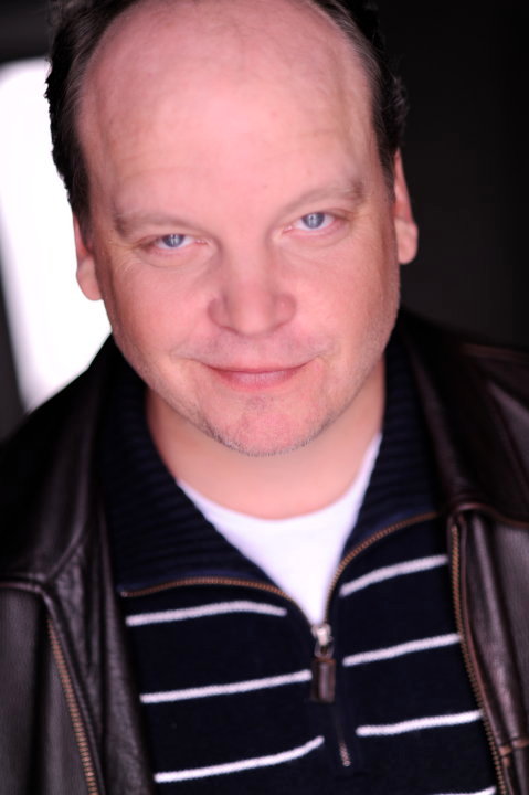 BRET TUOMI (Sam the Butcher, Mr. Phillips, and more!) is super happy to be a part of this groovy show. Mixing 70s TV and Shakespeare sounds like his idea of a good time. Other less groovy Chicago credits include Henry V and Julius Caesar at Chicago Shakespeare Theatre, The Ice Man Cometh and A Christmas Carol at The Goodman, Enron and The Price at TimeLine Theatre Company, and West Side Story and Billy Elliot at Drury Lane. He has also appeared on Broadway and the first national tour of R ock of Ages. Bret would like to thank his parents for letting him watch so much TV growing up.
