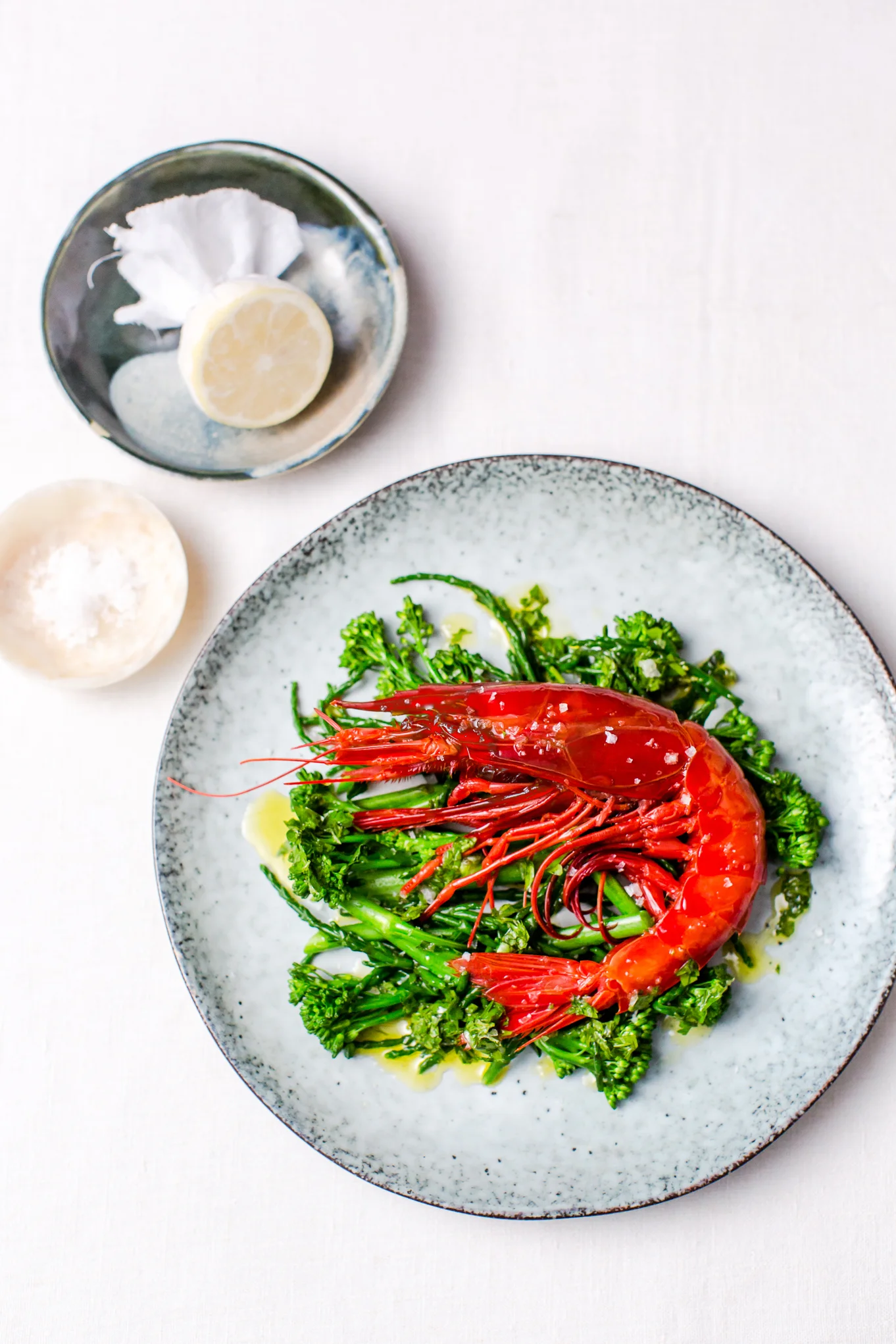 Carabineros.jpg