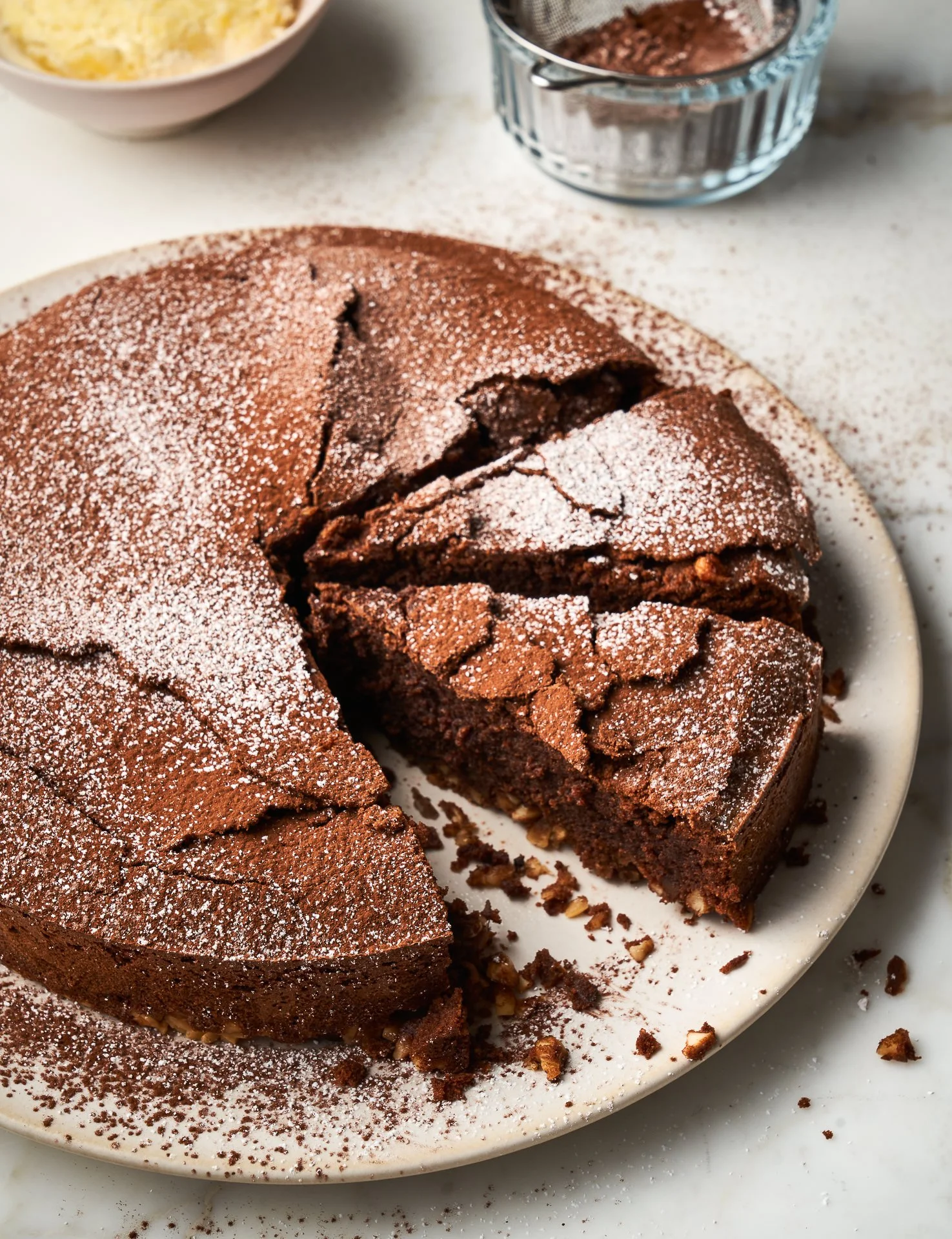 Nadiya_005-0662_Chestnut_Torte.JPG