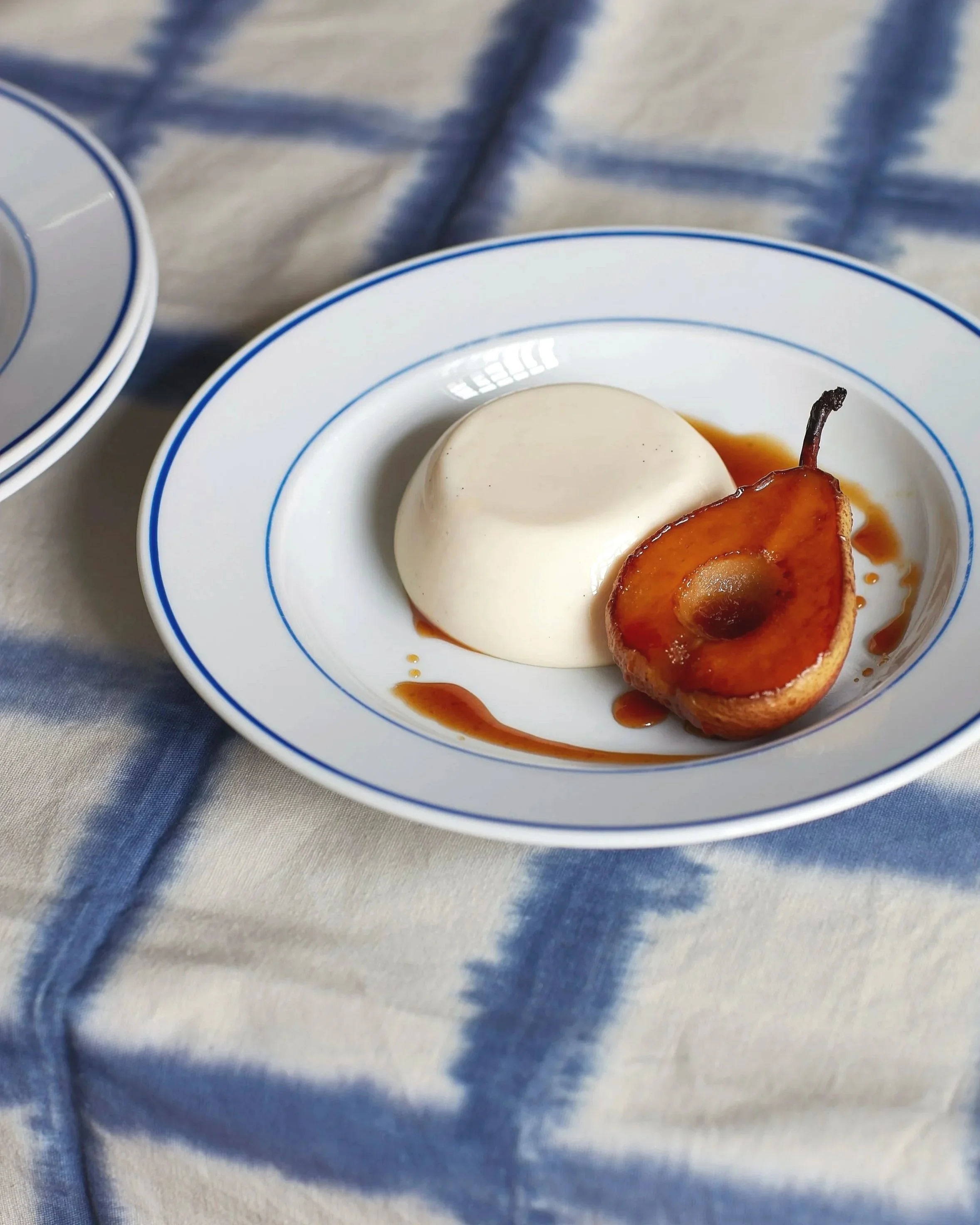 SaltedButtermilkPuddingsWithPears_8200.jpg