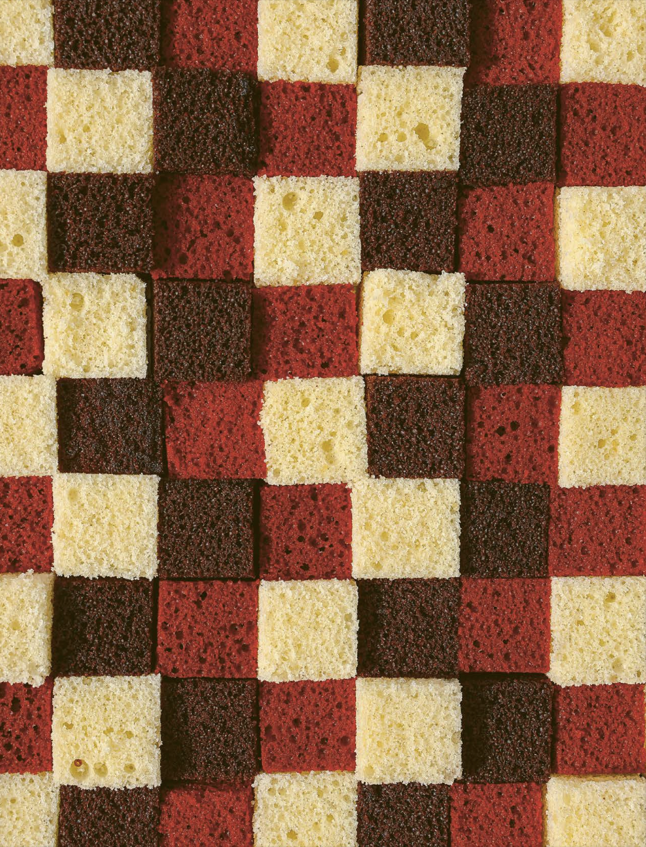 cake puzzle