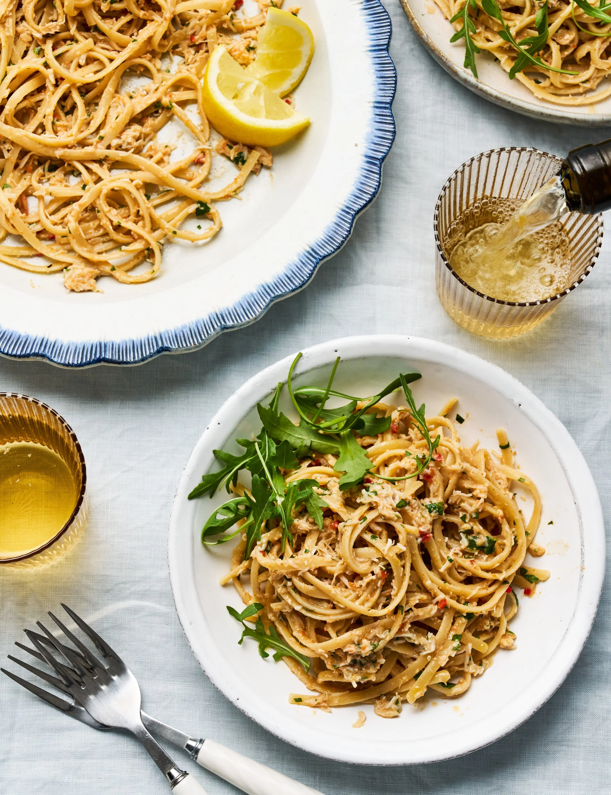 Octopus_Anna_Stanford_01-0907_Crab_Pasta 2.jpg