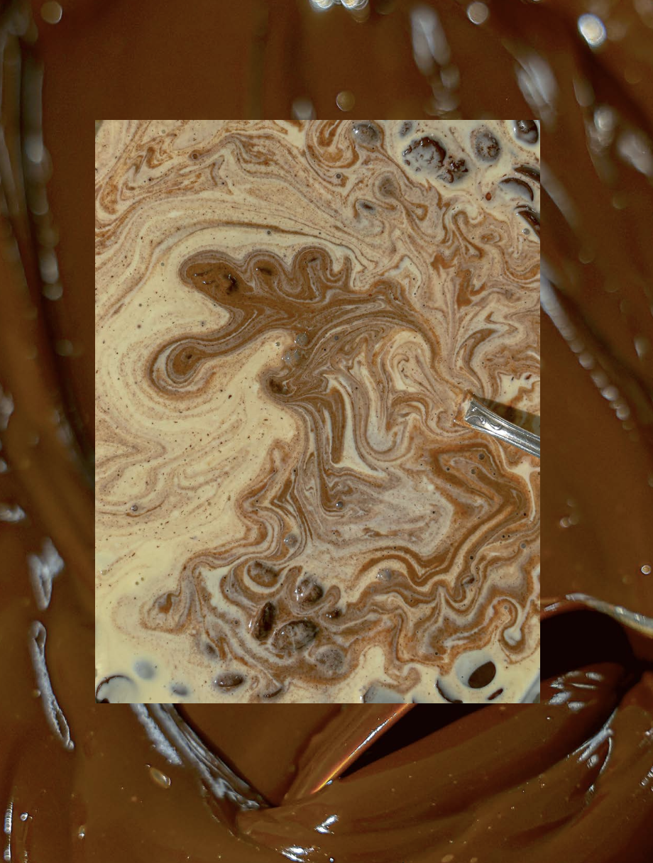 Ganache