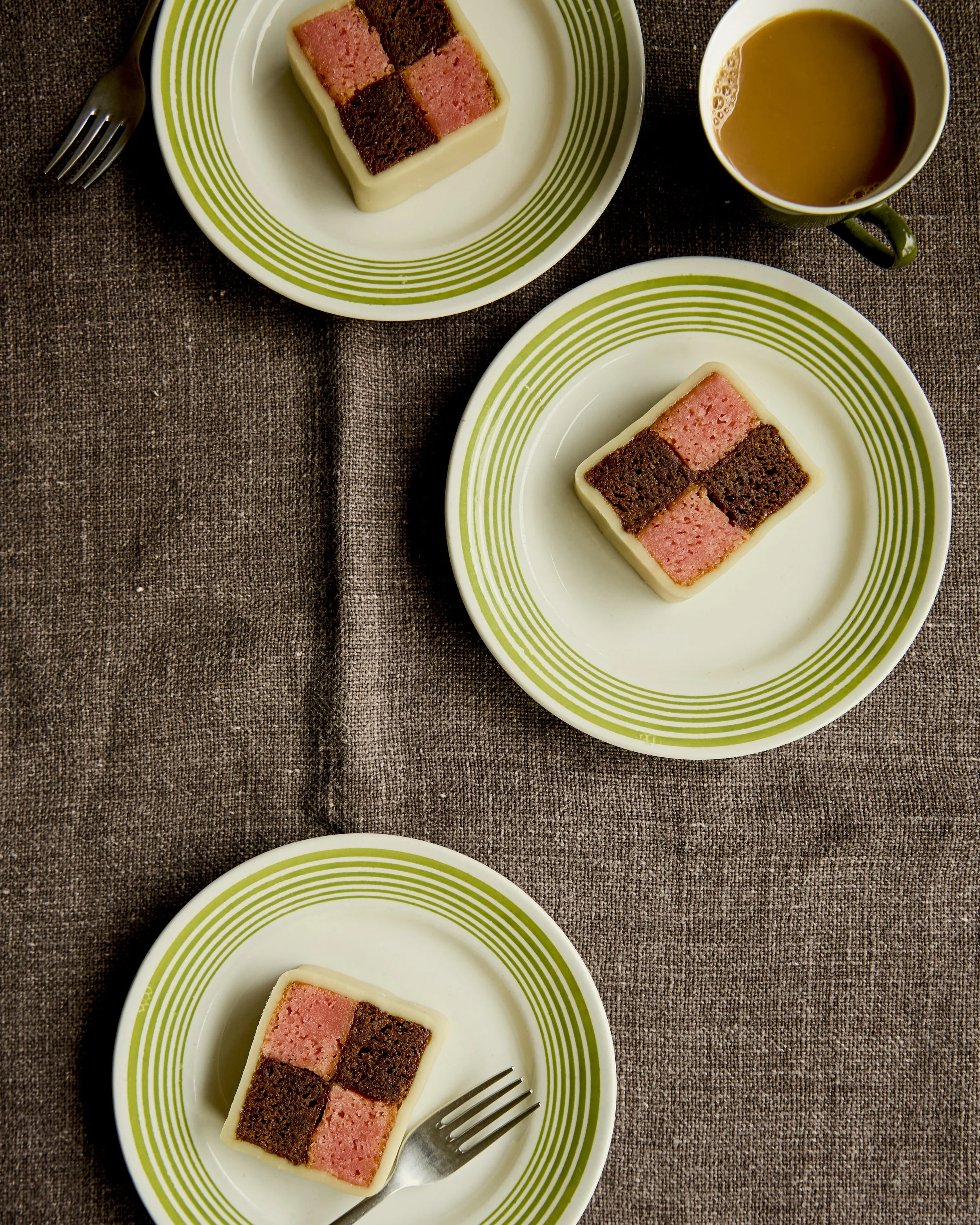 Battenberg_088.jpg