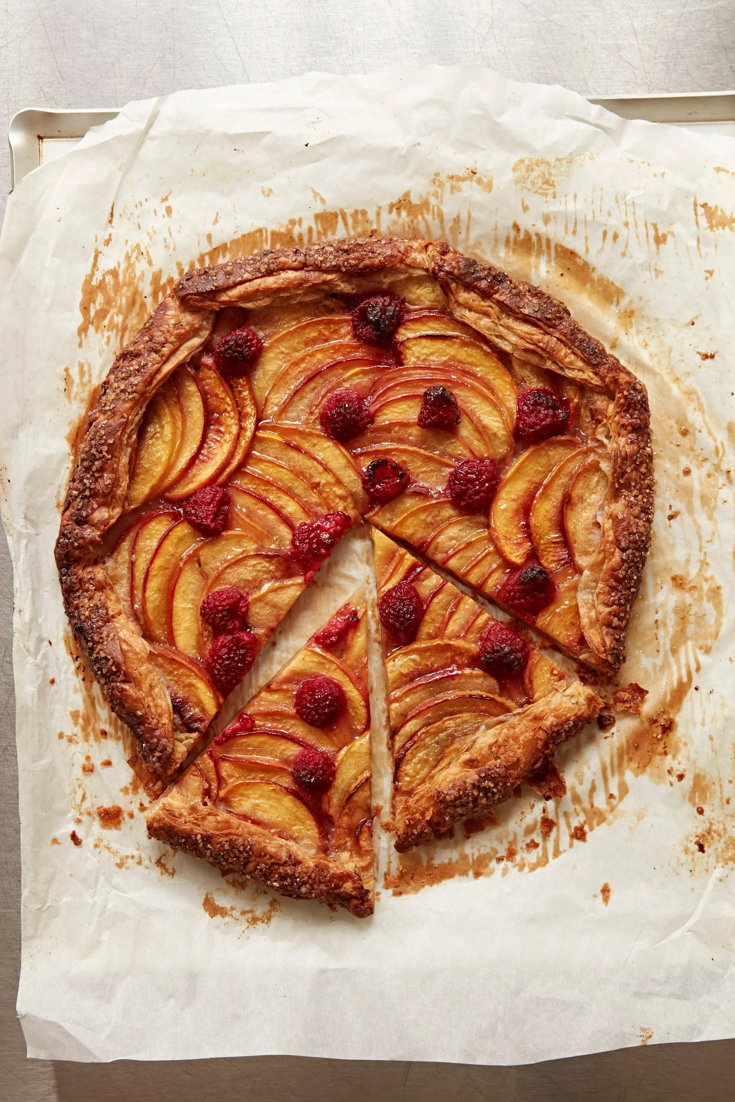 PeachGalette_010.jpg