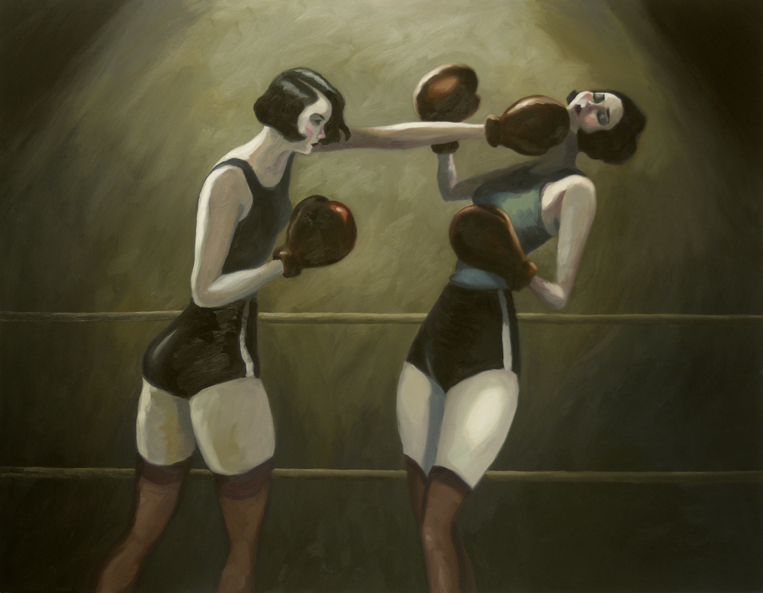 Boxing_Girls.jpg