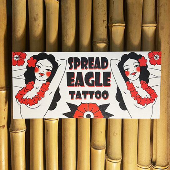 spread_eagle_voucher.png