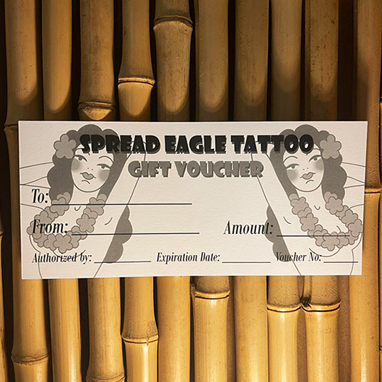 spread_eagle_voucher_back.png