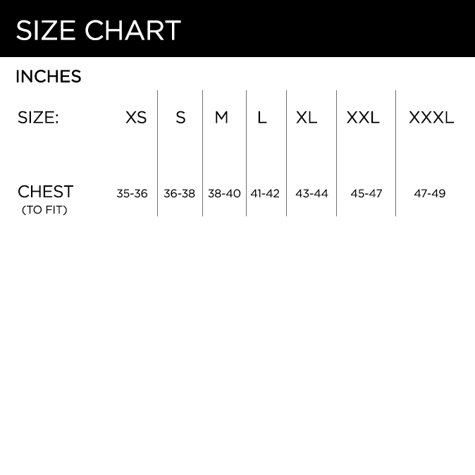 size_chart_11500.png