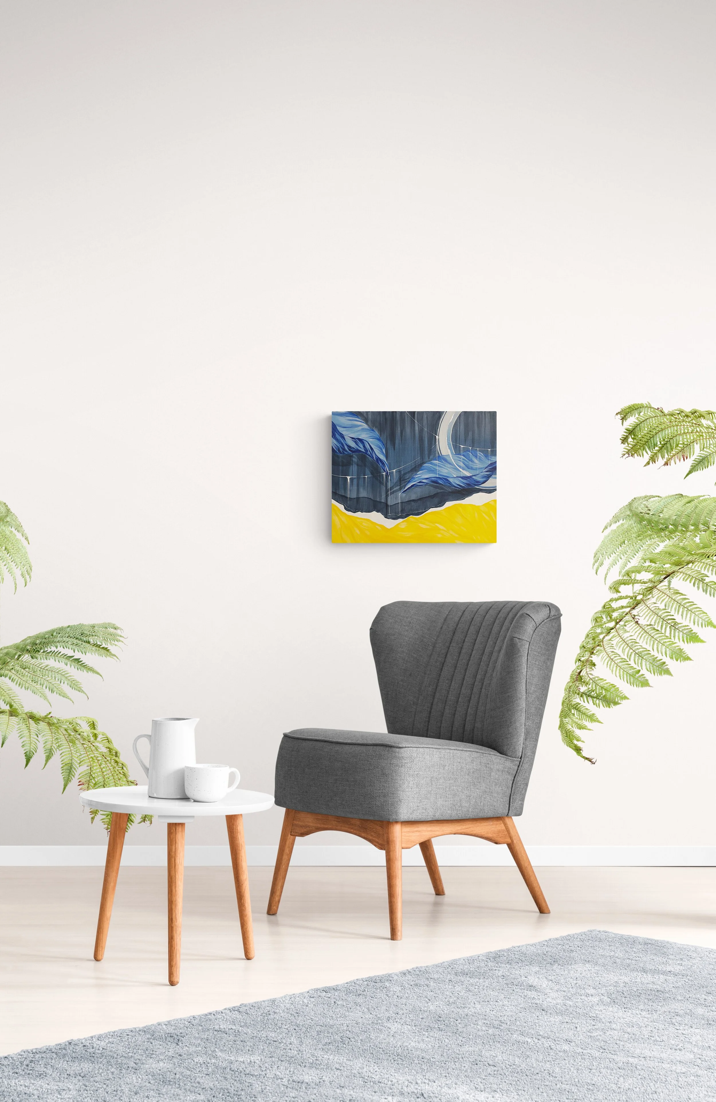 Warm_bright_sitting_room_with_tropical_plants.jpg