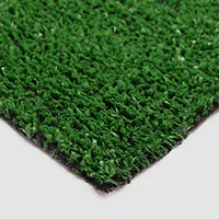 6mm Budget is a short pile, hard wearing grass that can be used in a variety of areas in your garden, and can even be used as a temporary flooring solutions in events and exhibitions!