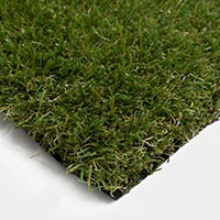 40mm Bibury is our luxury class grass that looks so real you won't believe your eyes! It feels soft and realistic under foot, you'll want to spend all day out on your perfect lawn!