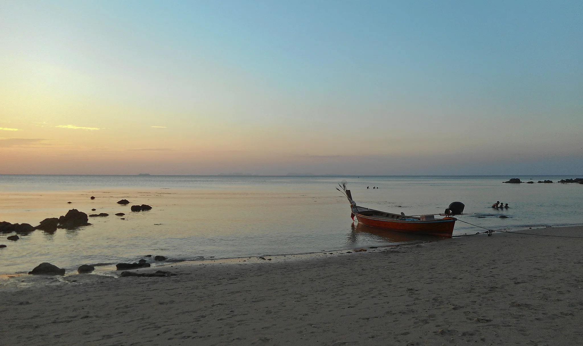 Relax Bay Sunset.jpg