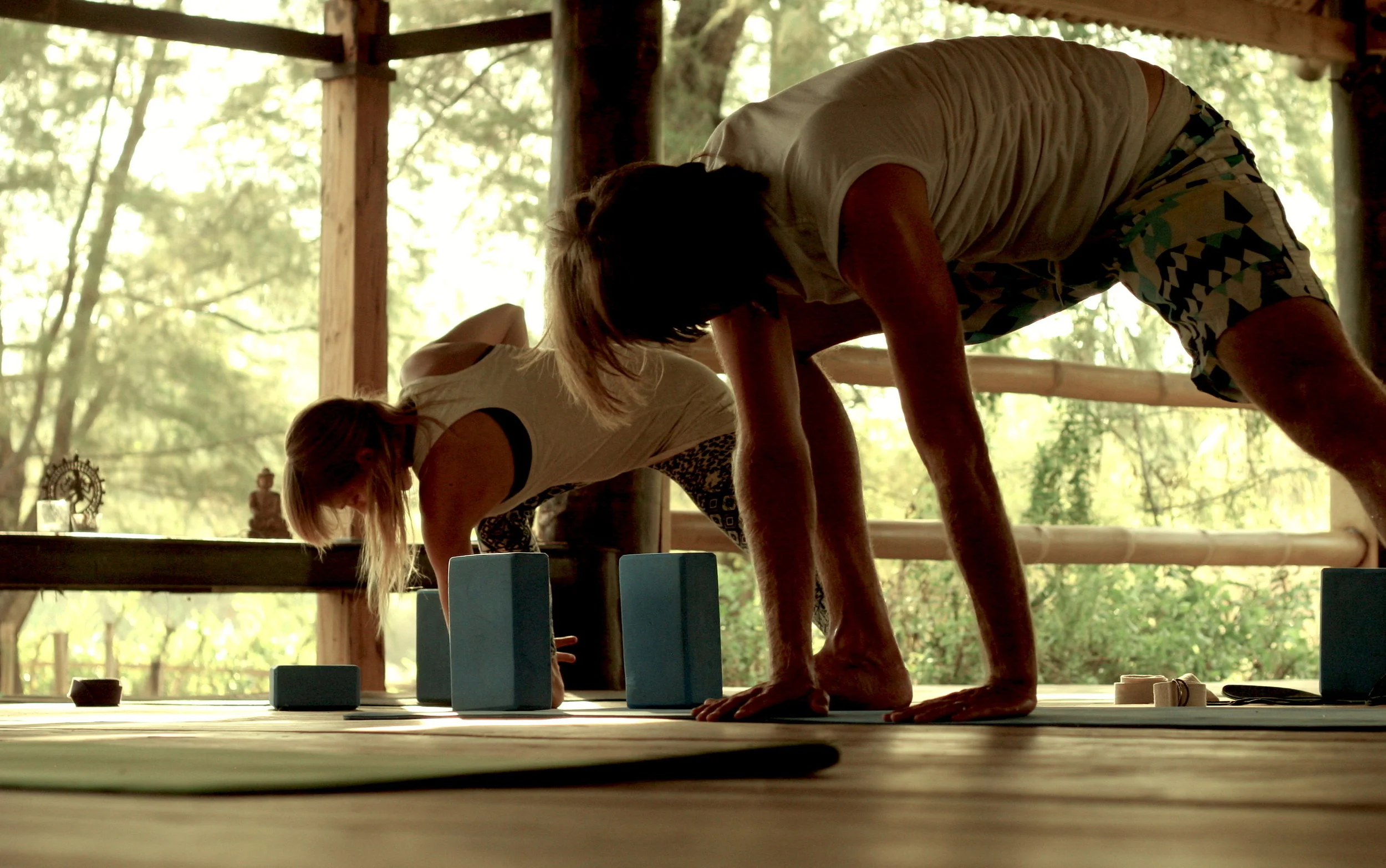 Side lunge Meno w chris.jpeg