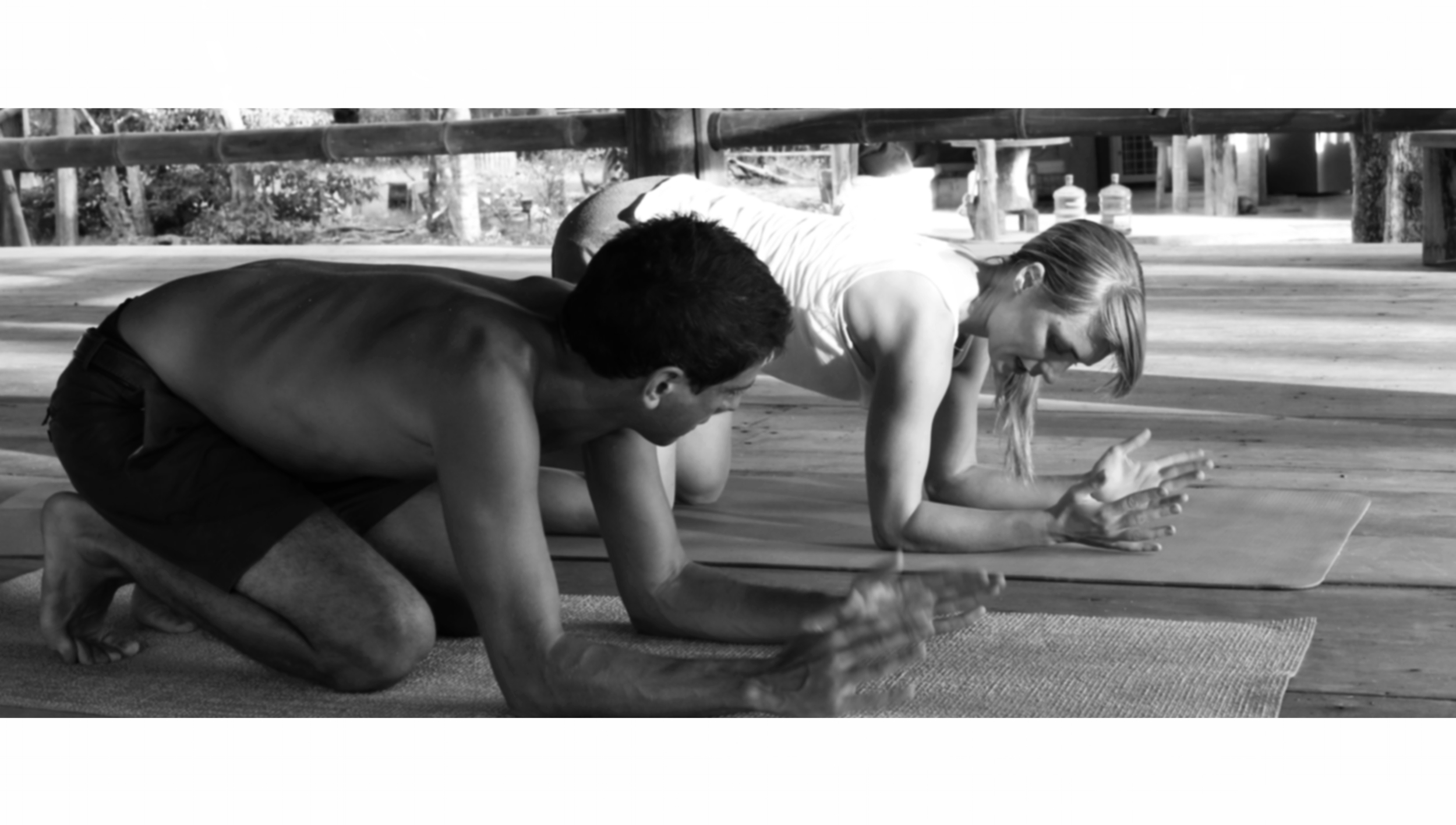 Teaching Pinch W Arthur Meno.jpeg