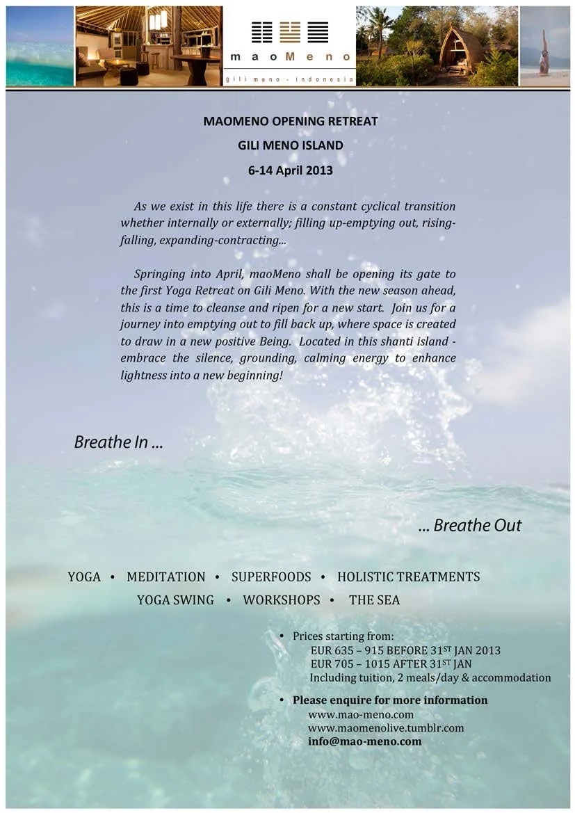 Breath In, Breath Out Meno retreat .jpg